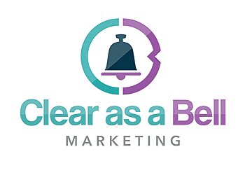 Dumfries & Galloway marketing agencies Clear as a Bell Marketing image 1