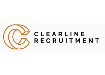 Clearline Recruitment