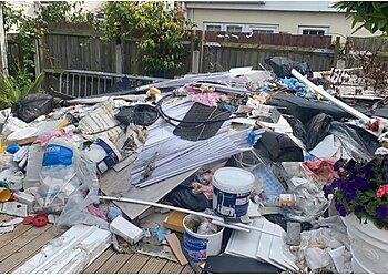 Clear 'n' Tidy Removals