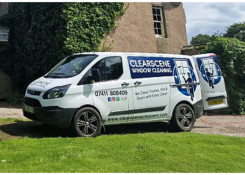 Clearscene Window Cleaning