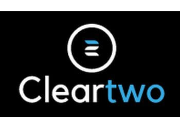  Cleartwo