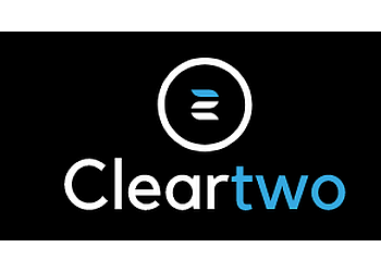 Cleartwo
