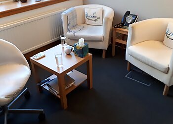 Clearview Counselling & Psychotherapy