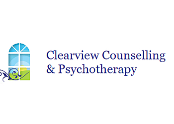 Clearview Counselling & Psychotherapy