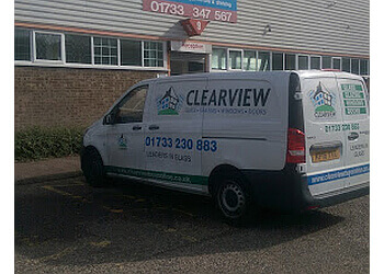 Clearview Glaziers