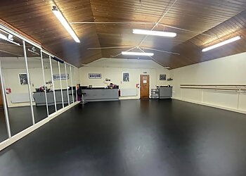 Clee Academy of Dance