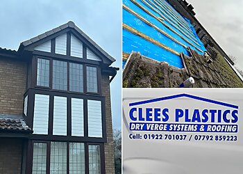 Clees Plastics