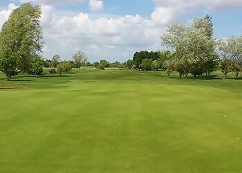 Cleethorpes Golf Club