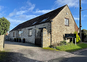 Cleeve Financial Planning Bristol