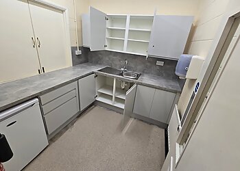 Cleeve Handyman & Garden Services