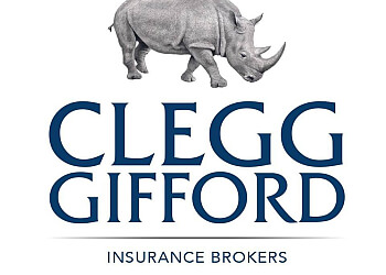 Clegg Gifford & Co Limited