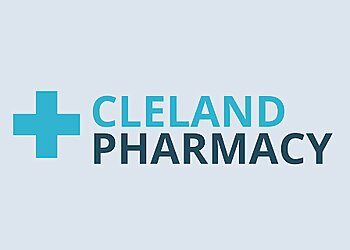 Cleland Pharmacy & Travel Clinic
