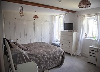 Clemenstone House B&B