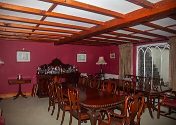 Clemenstone House B&B