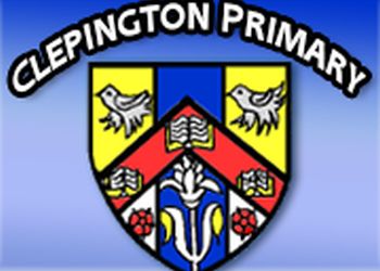 Clepington Primary School