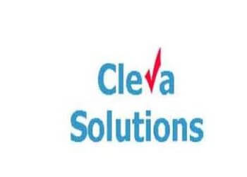 Cleva Solutions Ltd.