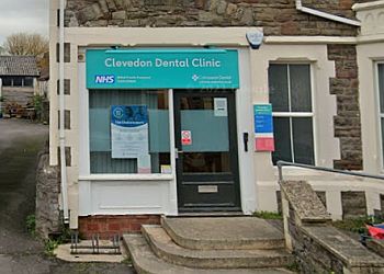 Clevedon Dental Clinic