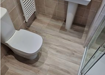 Cleveland Bespoke Flooring & Tiling