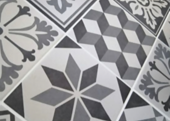 Cleveland Bespoke Flooring & Tiling