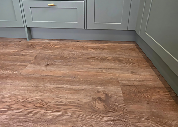 Cleveland Bespoke Flooring & Tiling Cleveland Bespoke Flooring & Tiling