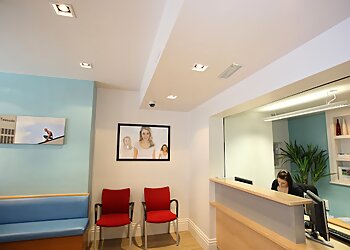 Cleveland Orthodontics