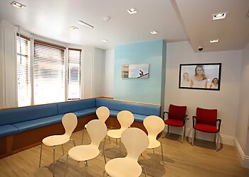 Cleveland Orthodontics