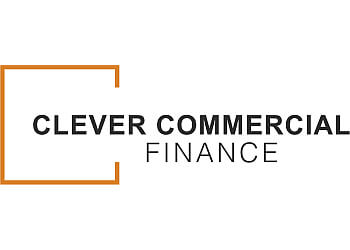 Clever Commercial Finance limited