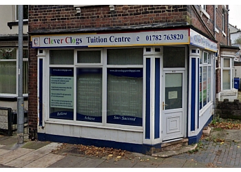 Cleverclogs Professional Tutoring