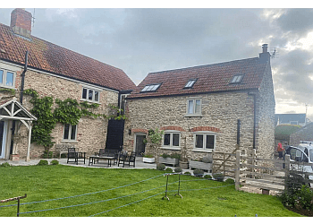 Cleverley Builders Ltd