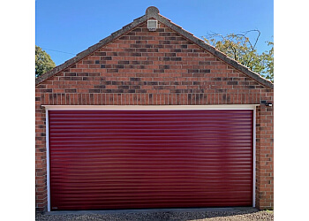 Clic Garage Doors