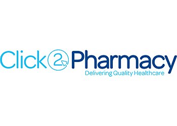 Click2pharmacy