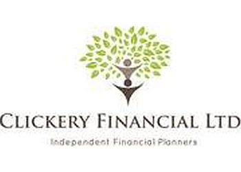 Clickery Financial Ltd.