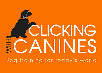 Clicking with Canines Ltd.