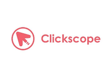 Clickscope Digital Marketing Agency