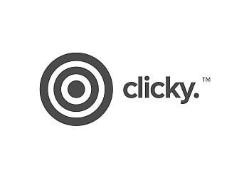 Clicky Media Ltd.