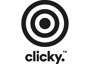 Clicky Media Ltd