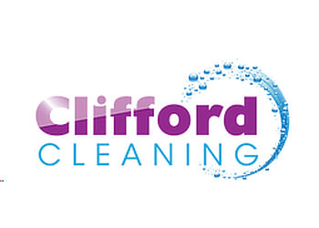 Clifford Cleaning Ltd