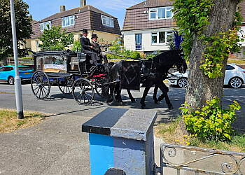 Clifford's Family Funeral Directors Limited