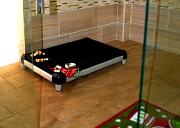 Clifftop Boarding Kennels and Cattery