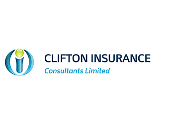 Clifton Insurance Consultants Ltd