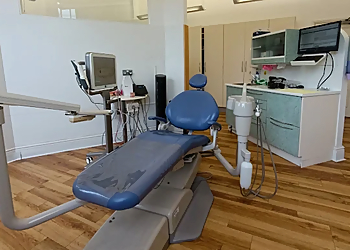 Clifton Orthodontics