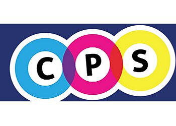 Clifton Print Services