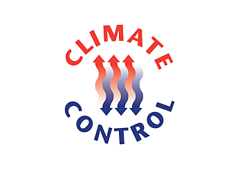 Climate Control