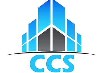 Climate Control Services