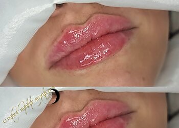 Clinique Modele Aesthetics