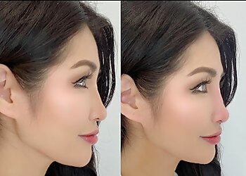 Clinique Modele Aesthetics