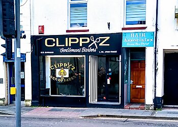 Clippaz