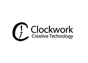 Leeds it services Clockwork Creative Technology Ltd. image 1