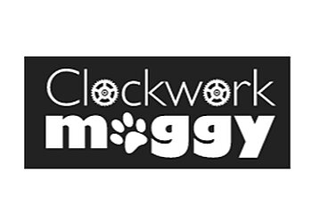 Rochester, Medway marketing agencies Clockwork Moggy image 1