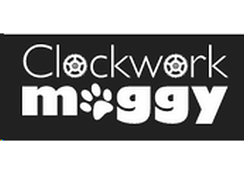 Clockwork Moggy